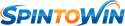 Spintowin